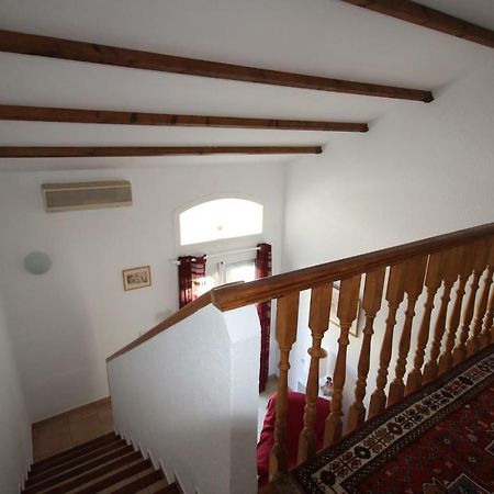 Maison De Vacances A Empuriabrava "Oasis" Villa Екстериор снимка